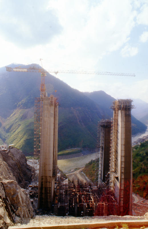 momapix_51476_pos_61