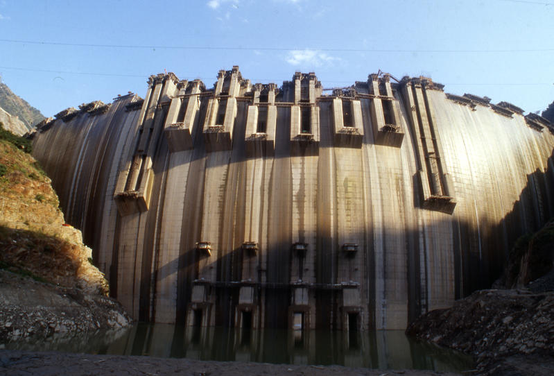 momapix_51479_pos_31