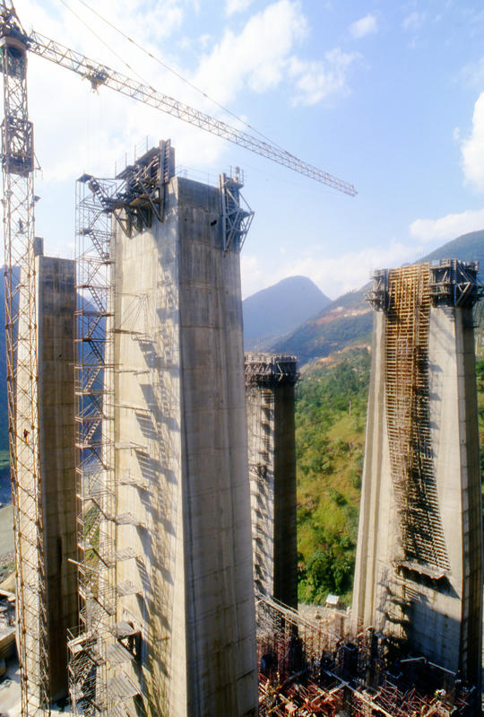 momapix_51480_pos_68