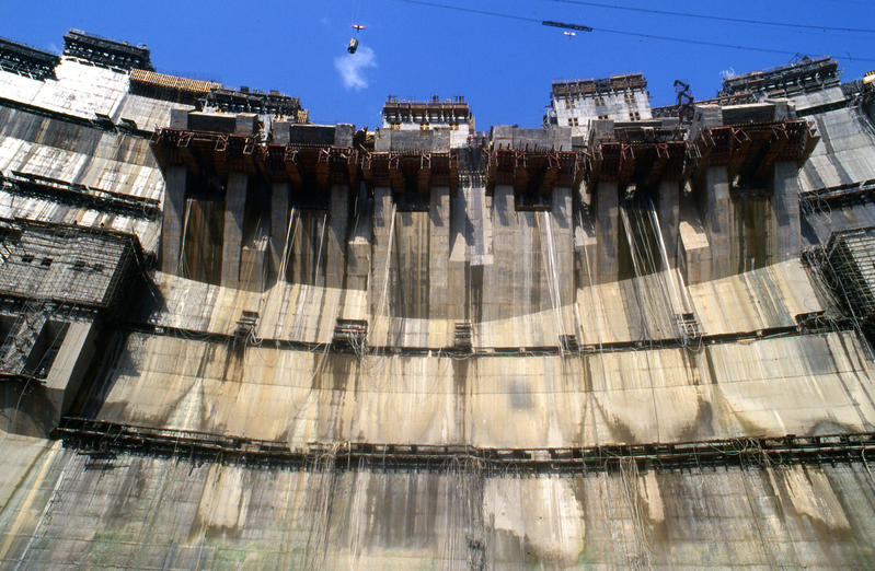 momapix_51481_pos_71