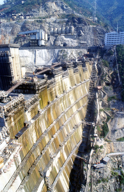 momapix_51482_pos_73