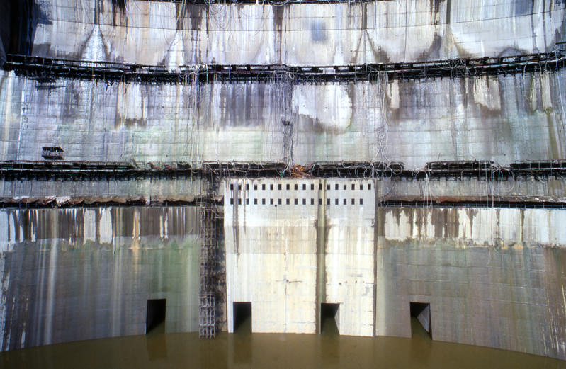 momapix_51483_pos_77