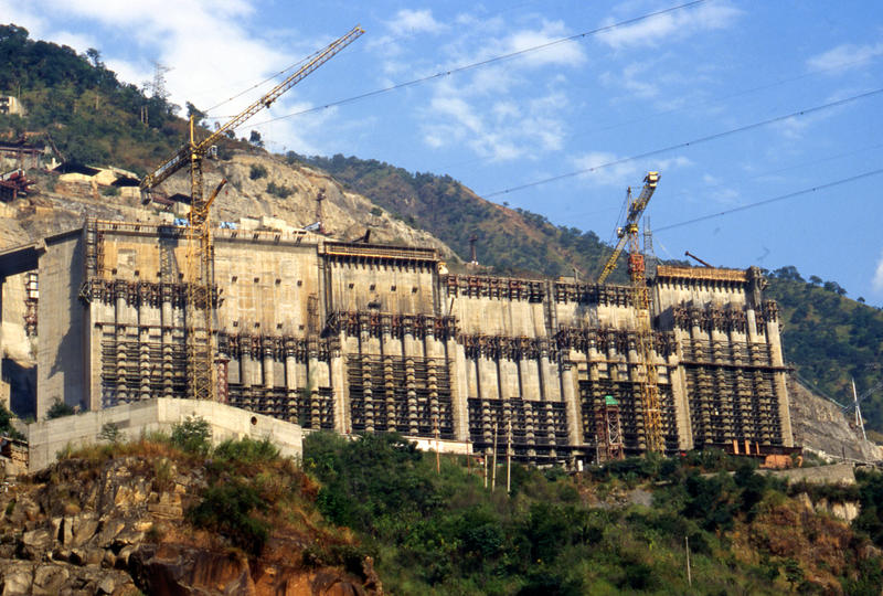 momapix_51484_pos_76