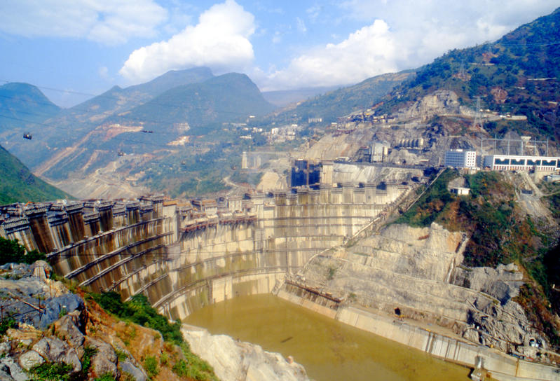 momapix_51485_pos_34