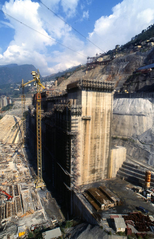 momapix_51486_pos_70