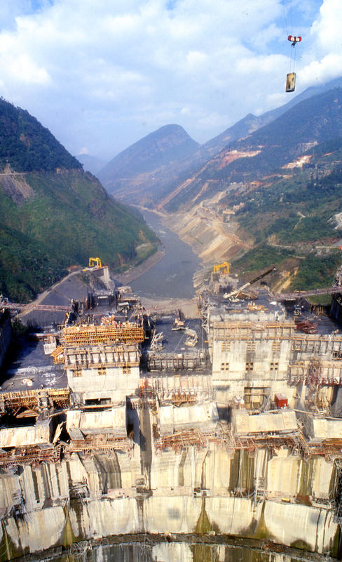 momapix_51487_pos_75