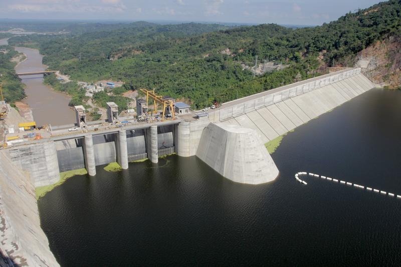 momapix_51633_pos_12