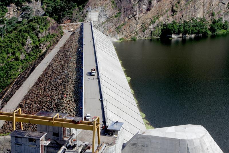 momapix_51645_pos_10