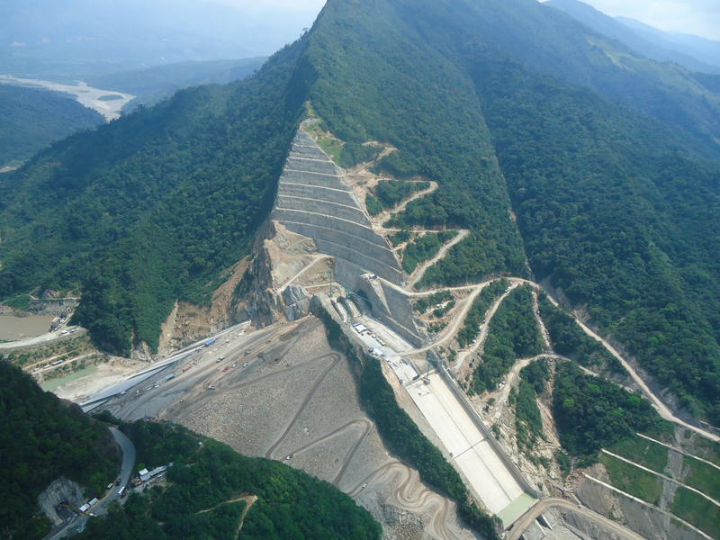 momapix_51650_pos_18