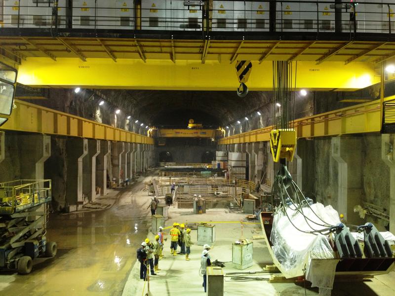 momapix_51657_pos_19