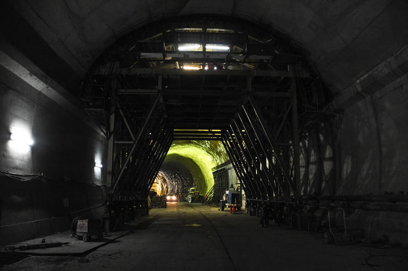 momapix_51723_pos_33