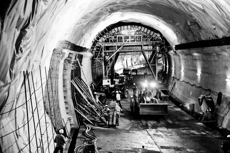 momapix_51728_pos_34