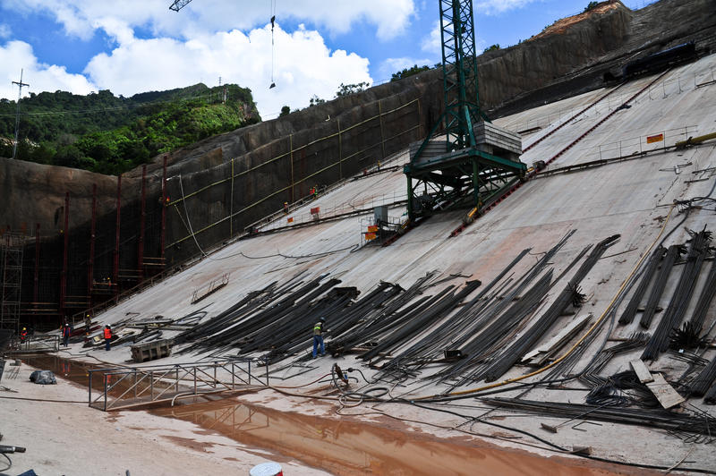 momapix_51748_pos_22