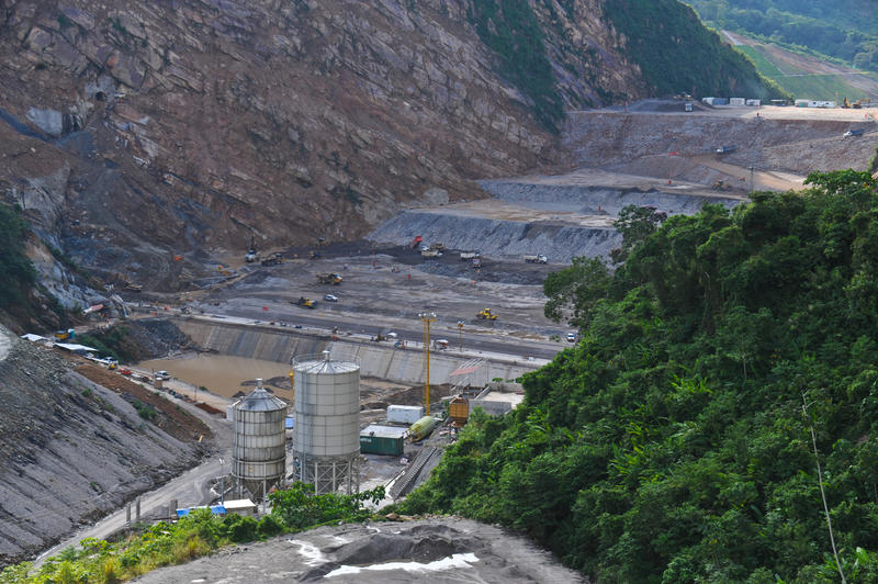 momapix_51760_pos_37