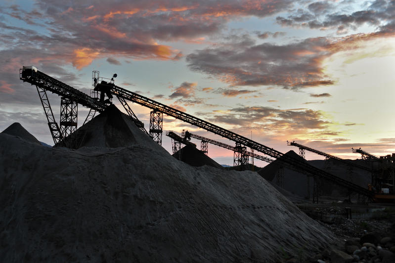 momapix_51768_pos_23