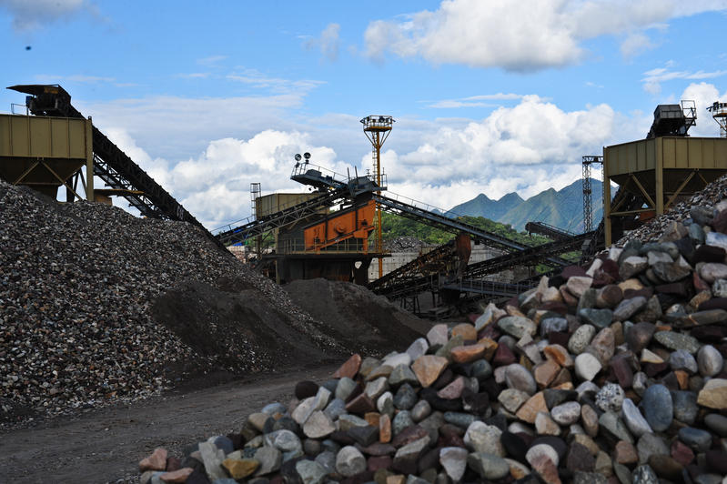 momapix_51772_pos_24