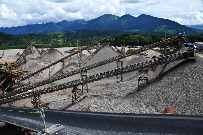 momapix_51783_pos_25