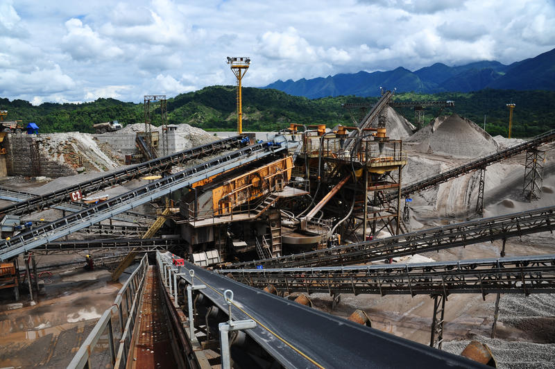 momapix_51784_pos_26