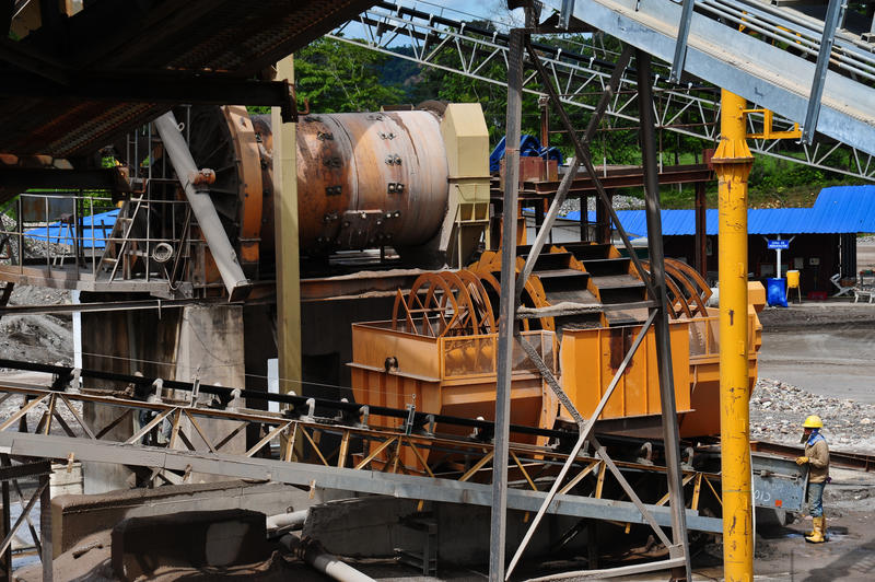 momapix_51785_pos_27