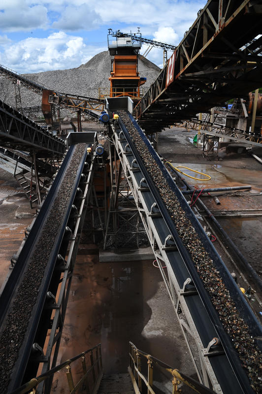 momapix_51786_pos_28