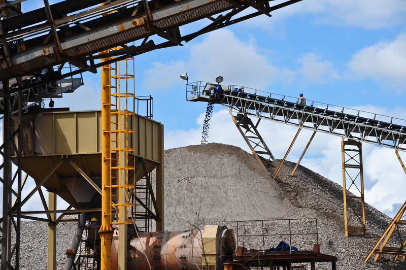 momapix_51788_pos_29