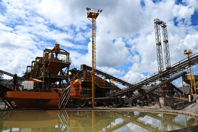 momapix_51789_pos_30