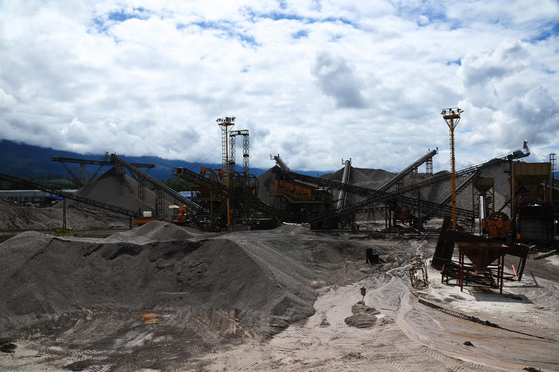 momapix_51790_pos_31