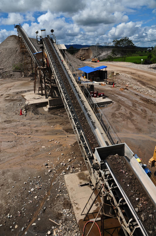 momapix_51791_pos_32