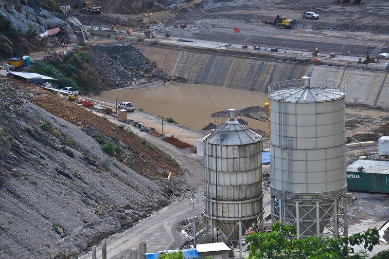 momapix_51808_pos_36