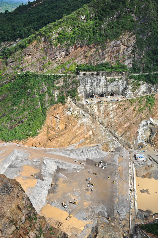 momapix_51820_pos_38