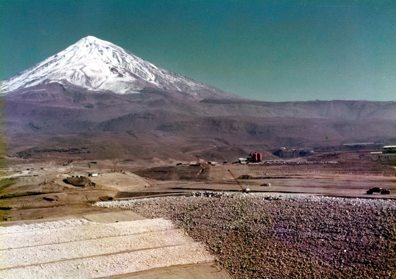 momapix_52501_pos_10