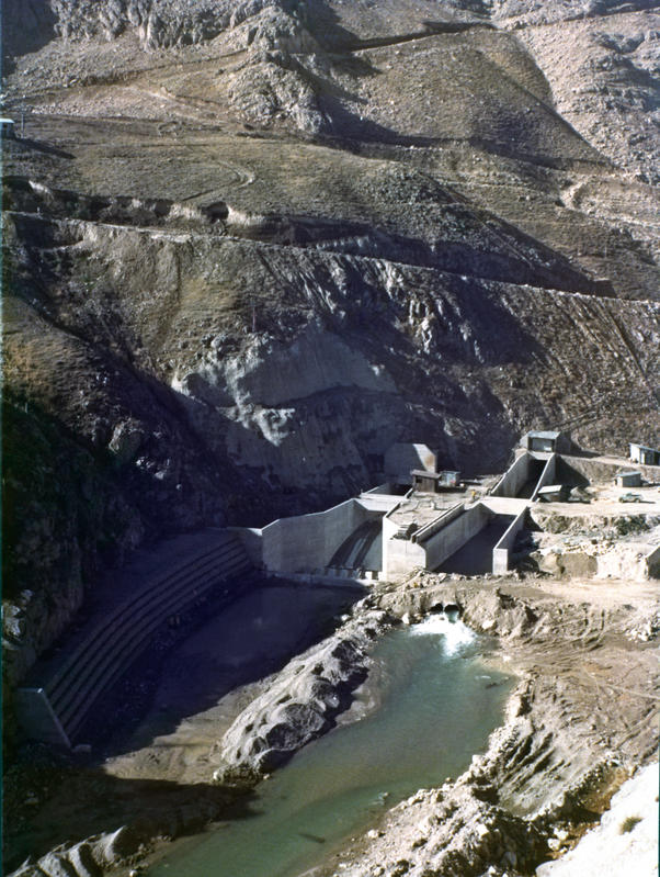 momapix_52502_pos_20