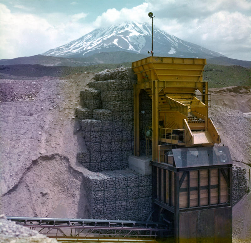 momapix_52503_pos_11