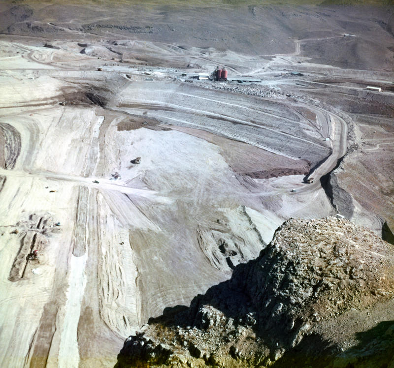 momapix_52504_pos_12