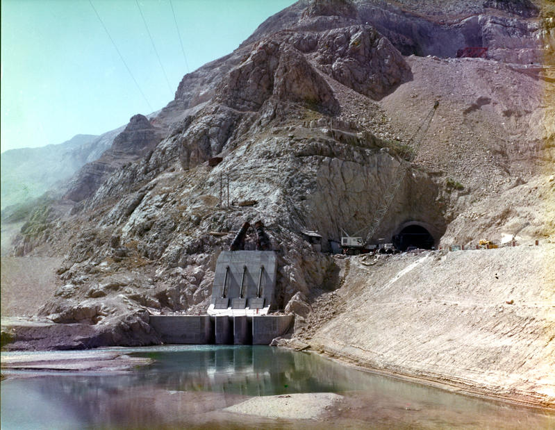 momapix_52507_pos_15