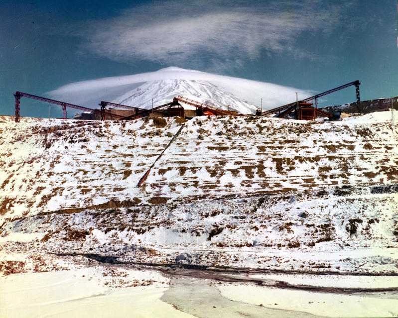 momapix_52508_pos_16