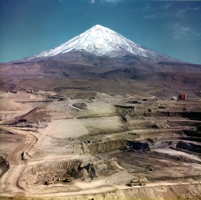 momapix_52509_pos_17