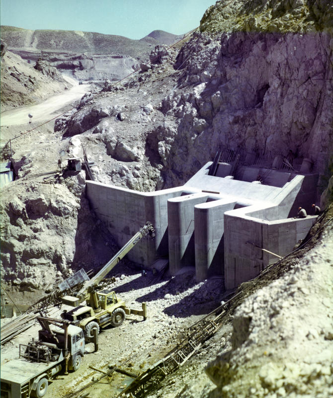 momapix_52510_pos_18