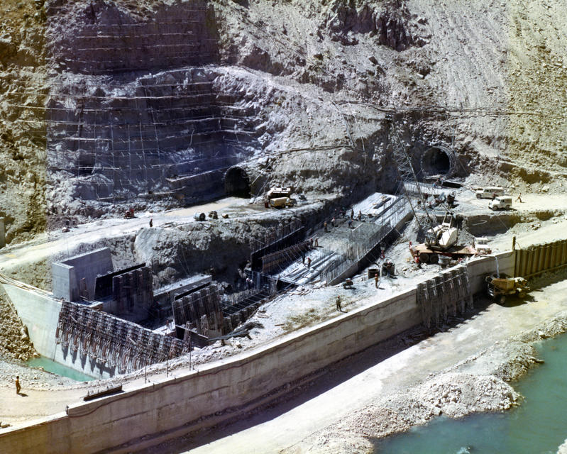 momapix_52512_pos_14