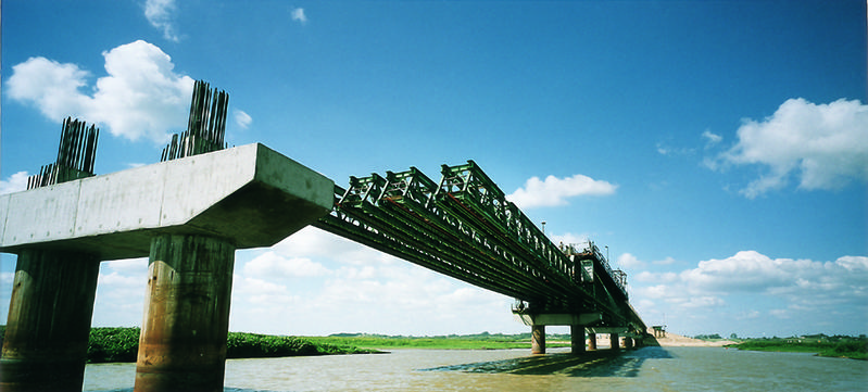 momapix_53377_pos_46