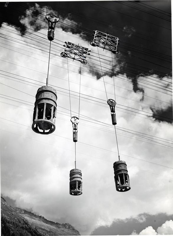 momapix_53665_pos_27