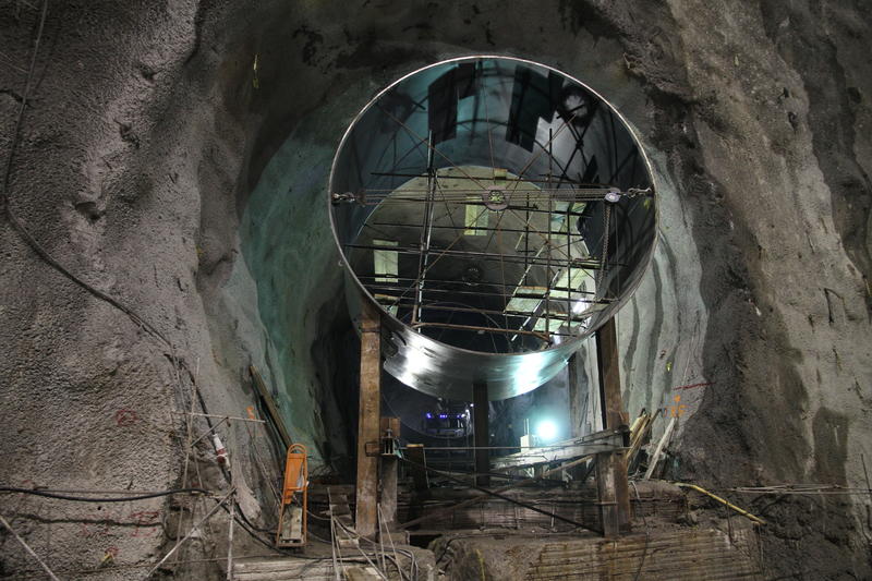 momapix_55362_pos_20