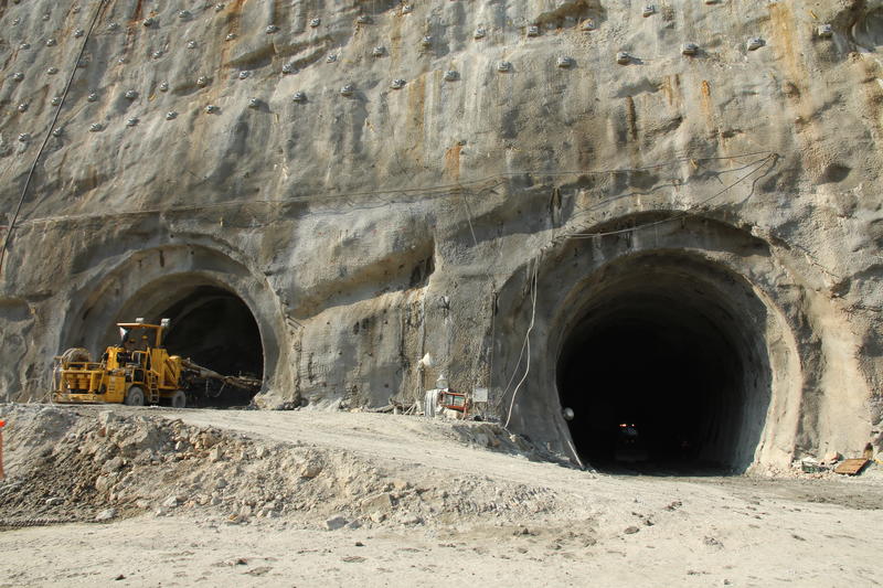 momapix_55425_pos_42