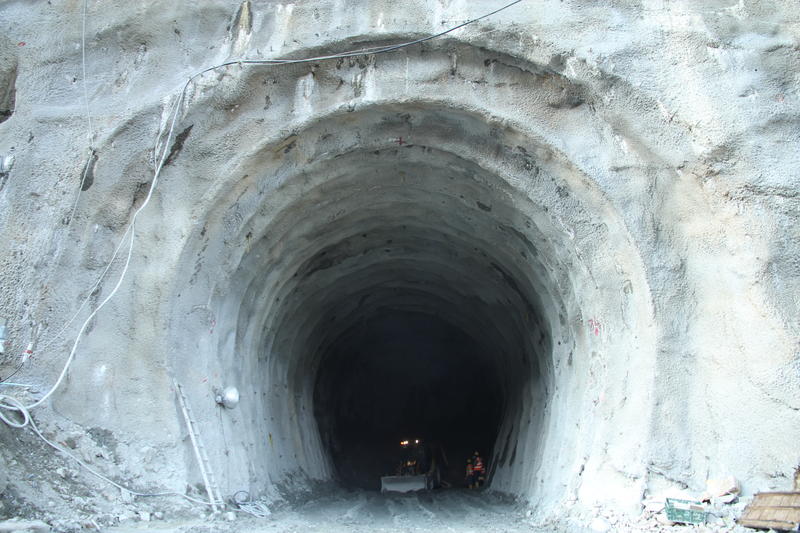 momapix_55426_pos_41