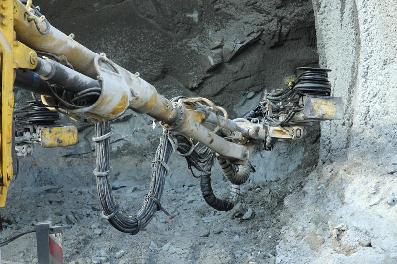 momapix_55430_pos_40