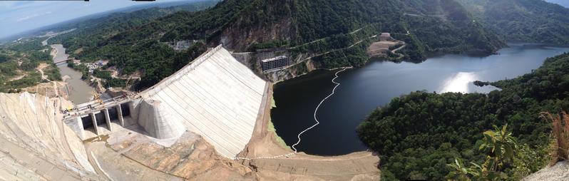 momapix_55442_pos_15