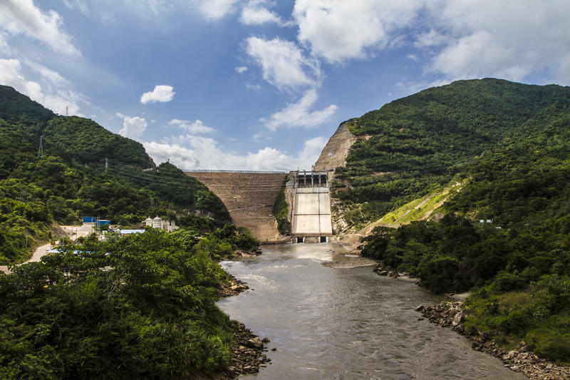 momapix_55443_pos_16