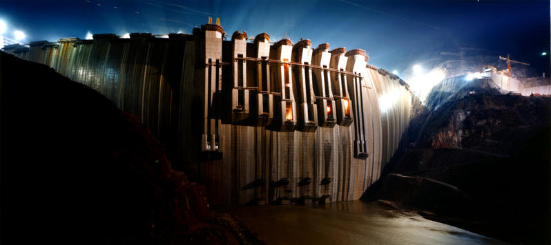 momapix_55483_pos_18