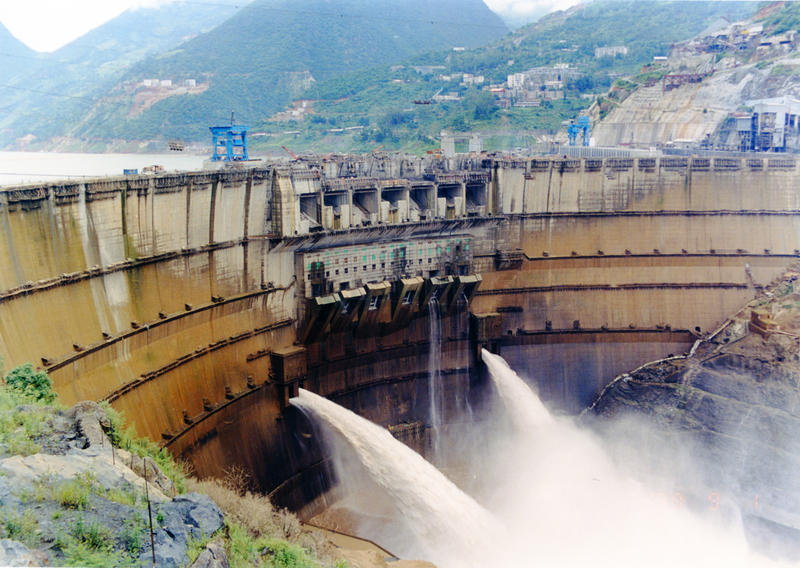 momapix_55484_pos_39