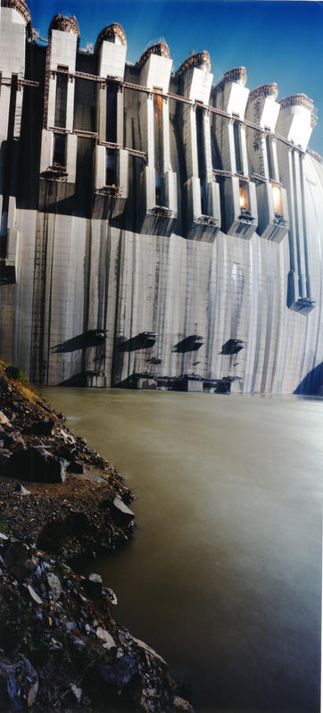 momapix_55486_pos_19